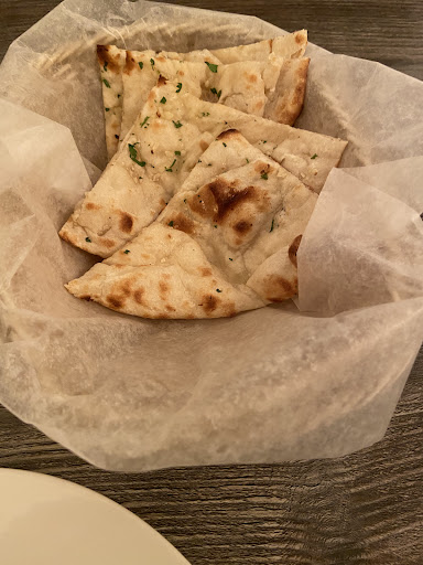 Photo of Spicy Fusion - 932 102 Ave, Dawson Creek, BC V1G 2B7